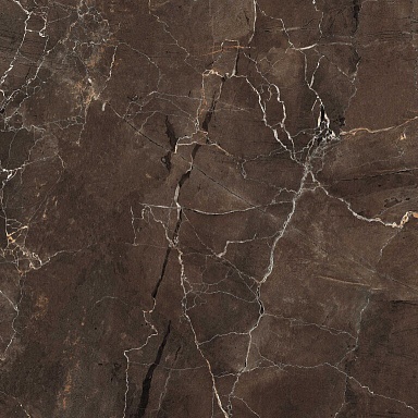 Керамогранит Mirage Emperador Selected JW 05 LUC 60x60