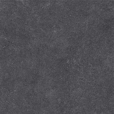 Керамогранит Estima LN04 Luna неполированный 80x80x1.1