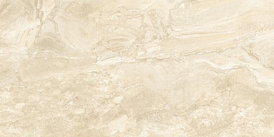 Керамогранит Laparet LP6012G0091R Polaris Beige бежевый матовый карвинг 59,5х119,1