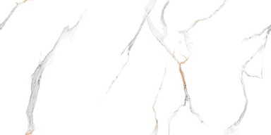 Керамогранит Realistik Storneto Statuario 17 Punch 60x120