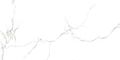 Керамогранит Eurotile Capitol Matt 8.5 mm 60x120