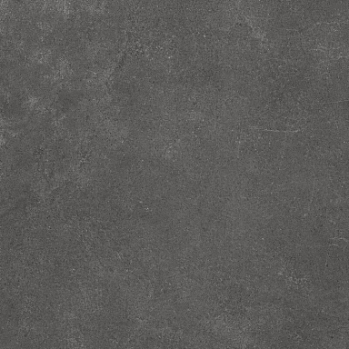 Керамогранит Artkera Group GP6060MIM99M Microcement Black матовый 600x600x9.5