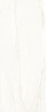 Плитка Gracia Ceramica Lira light beige 01 25x60