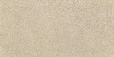 Керамогранит Атлас Конкорд Россия 610010002985 Rinascente Fusion Creta 60x120