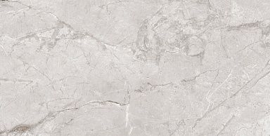 Керамогранит Laparet Zorani Bianco светло-серый 60х120