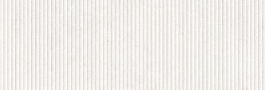 Плитка Peronda 43064 Versa White Lines/33,3X100X0,98/R 33,3x100