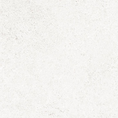 Керамогранит Peronda 38363 Manhattan White AS/60X60X0,9/C/R 60x60