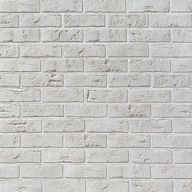 Leonardo Stone Декоративный кирпич Бремен 100 21x6,5x1,1