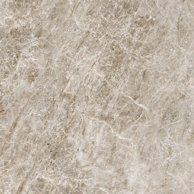 Керамогранит Cerim 784526 Iconic Life Opal Yamuna Matte 60x60