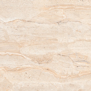Керамогранит Cube Ceramica Travertine 60x60