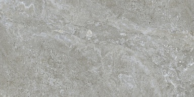 Керамогранит Peronda 37732 Linen Mocha AS/60X120X0,9/C/R 60х120