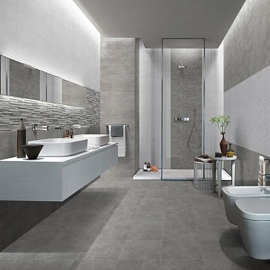Urban Cube Ceramica