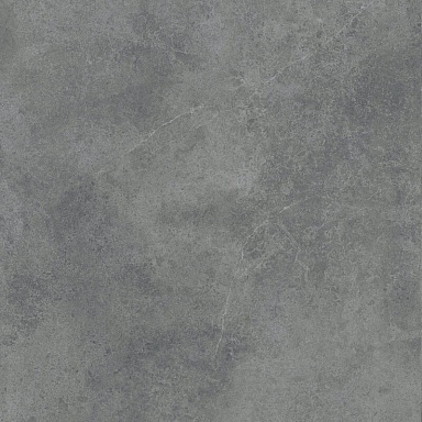 Millenium A-Ceramica