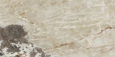 Керамогранит Casa Dolce Casa 765957 Onyx&More Golden Blend Satin Ret 6mm 60x120