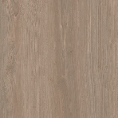Керамогранит Kerama Marazzi SG643820R Альберони коричневый светлый матовый обрезной 60x60x0,9