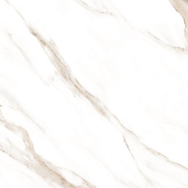 Керамогранит Modern Tile Statuario Brown Glossy 60x60