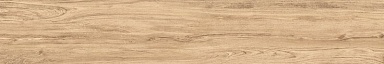 Керамогранит Ava Ceramica 191015 Honey Wood Olmo Nat Ret 6 mm 40x240