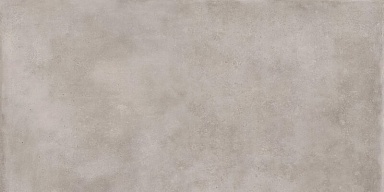 Керамогранит Prime Ceramics Concreto Grey 60x120