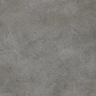 Керамогранит Гранитея ГР405 Алатау Черный Матовая 60x60