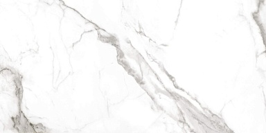 Керамогранит A-Ceramica Statuario Plus Silk 9mm 60x120