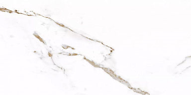 Керамогранит Prime Ceramics Carrara Bronze Rect матовая 60x120