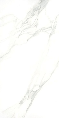 Керамогранит Eurotile 717 Amina Calacatta 60x120