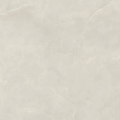 Керамогранит Atlas Concorde Italy AJBM Marvel Onyx Pearl Lapp. 120x120