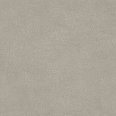 Плитка Kerama Marazzi 5296 Чементо бежевый матовый 20x20