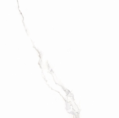 Керамогранит LB-Ceramics 6461-0411 Иней белый 60х60