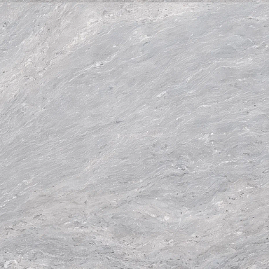 Керамогранит Gresse GRS02-14MD Petra Ondas карвинг 60x60