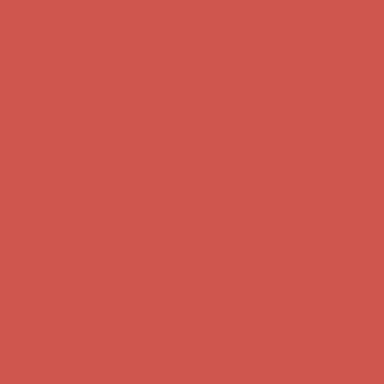 Керамогранит 41ZERO42 4100801 03 Coral 11,55x11,55