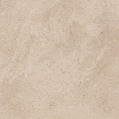 Керамогранит Creanza EX-205 Treviso Beige Матовая рельефная R11 60x60