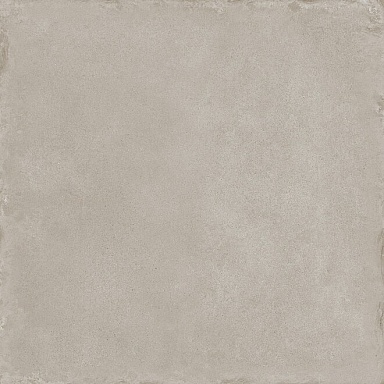 Плитка Kerama Marazzi 3452 Пьяцца серый светлый матовый 30.2x30.2x7.8