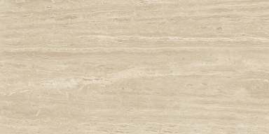 Керамогранит Baldocer Venice Miele Pulido 60x120