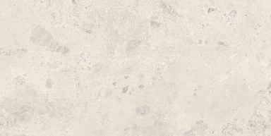 Керамогранит Geotiles Stratos Breccia Bone Matt 60x120