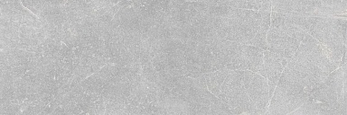 Плитка Keraben Bleuemix Grey 40x120