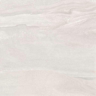 Керамогранит Delacora 6060DUN11 Dunai Sugar 600x600x9.5