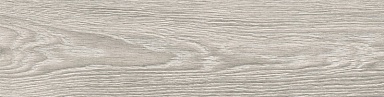 Керамогранит Eurotile Hudson GP Grey 14,7x59,4