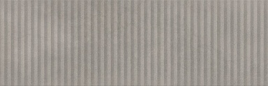 Плитка Undefasa Mediterranea Gris Persa R 31,5x100