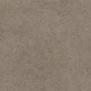 Керамогранит Atlas Concorde Italy A6RK Boost Stone Taupe 60x60
