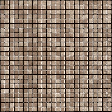 Мозаика Appiani M0S4027 Anthologhia Viburno Mos. 30x30/1.2