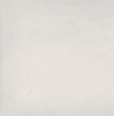 Керамогранит Ibero Intuition White Pav 47.1х47.1