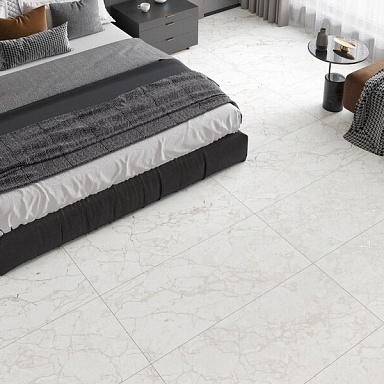 Florencia Eurotile