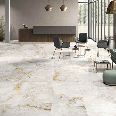 Dream Onyx BELLEZA