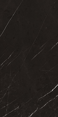 Керамогранит Cedit 769425 Chimera Empatia Nero Mat Ret 6mm 120x240