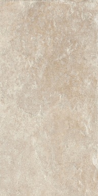 Керамогранит Cerdomus 108676 Trani Mix 20x40