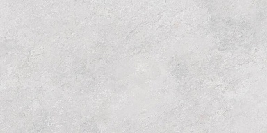 Керамогранит Porcelanosa 100202103 Image White 40x80