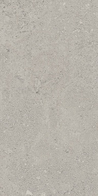 Керамогранит Estima NP01 Newport неполированный 30.6x60.9x0.8