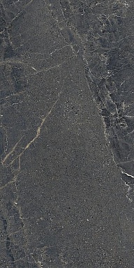 Керамогранит Lea Ceramiche LGXAL55 Anthology 05 Dark Nat. RT 9.5mm 60x120
