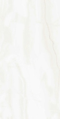 Керамогранит Artcer 975 Onice Bianco Slim 120x60